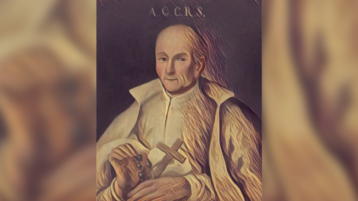 STANISŁAW PAPCZYŃSKI