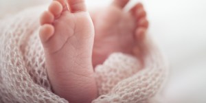 Naprotechnologia zamiast in vitro? To nie takie proste