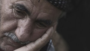 HERO MĘŻCZYZNA ZADUMA CISZA Pexels CC0