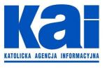 Katolicka Agencja Informacyjna