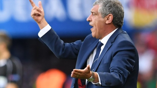 WEB FERNANDO SANTOS PORTUGALIA TRENER