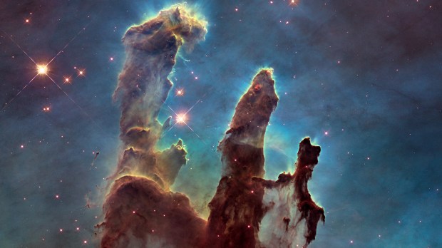 WEB_FILARY_STWORZENIA_KOSMOS_WSZECHŚWIAT_ESA-Hubble_CC