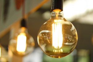 Duch Święty jest jak Wi-Fi