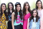 Cimorelli