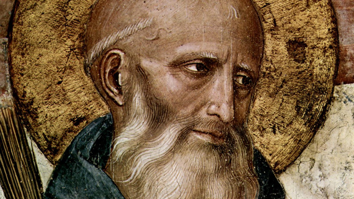 web-saint-jul-11-benedict-public-domain