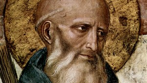 web-saint-jul-11-benedict-public-domain