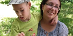 Urodziłam niepełnosprawne dziecko – jaki w tym sens?