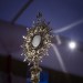10 niezwykłych faktów o mocy Eucharystii