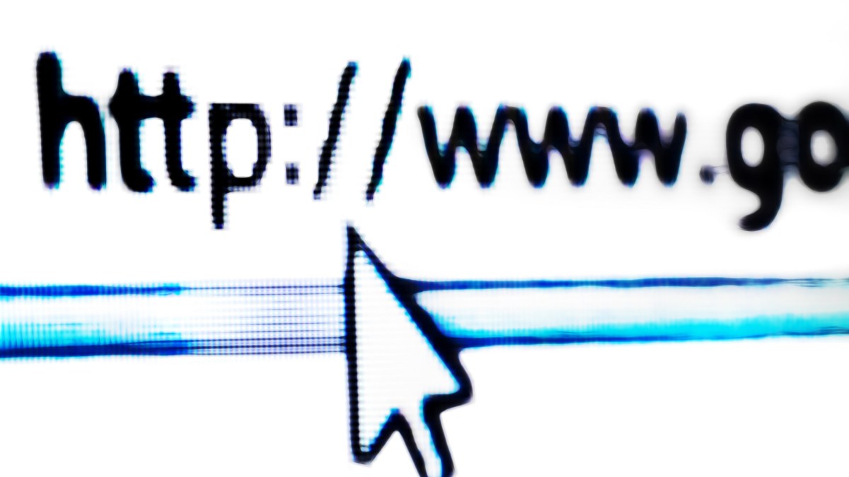 9633423723_6b1c442e25_k