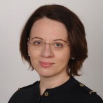 Katarzyna Matusz
