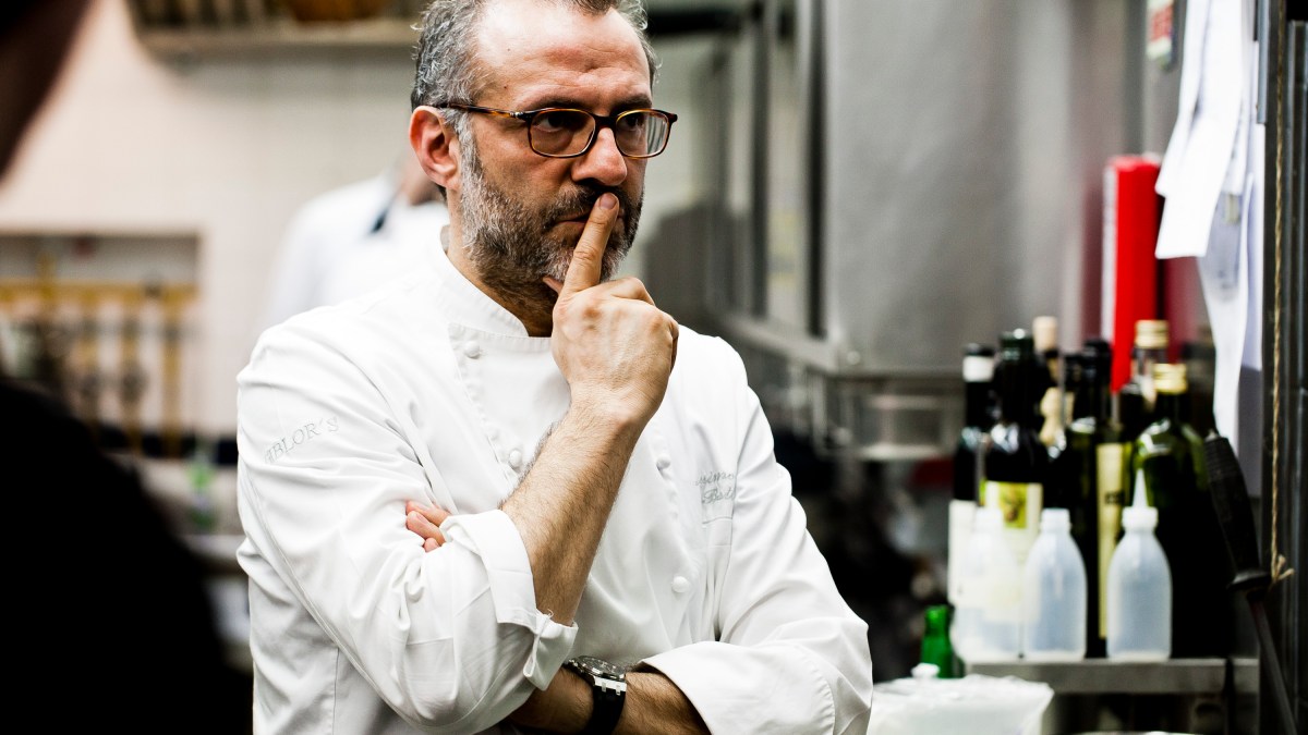 massimo-bottura-osteria-francescana