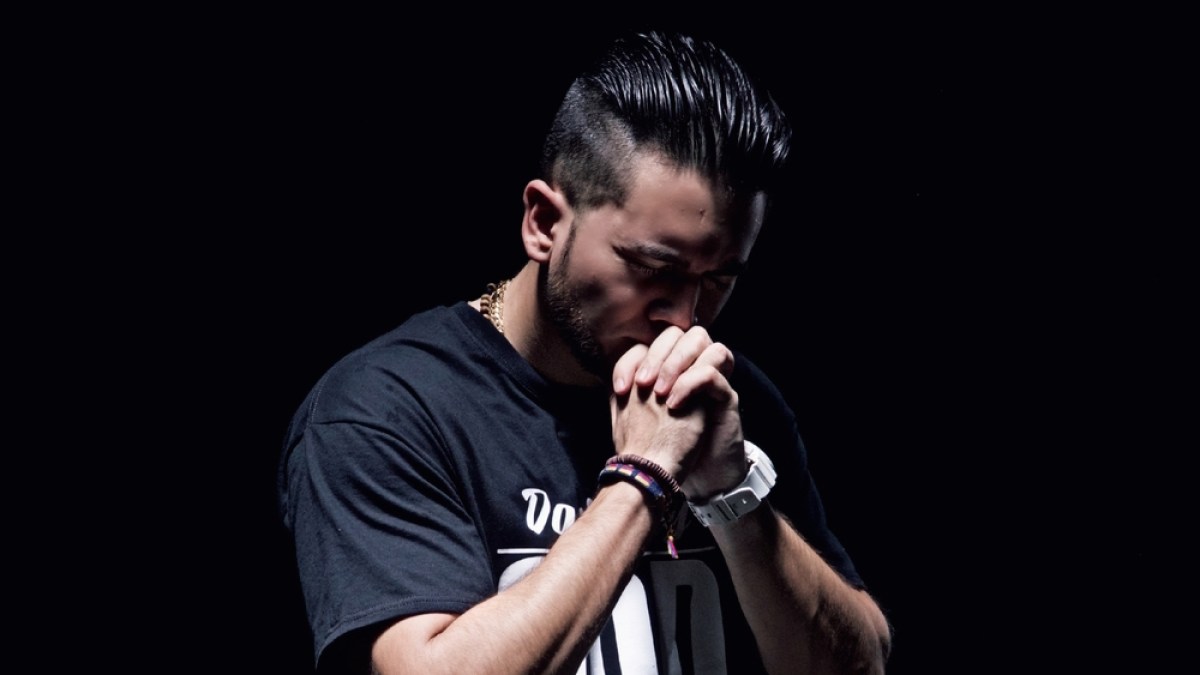nick dy verse featured