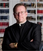 Bp Robert Barron