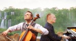 The Piano Guys