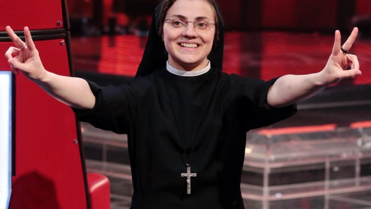 suor-cristina