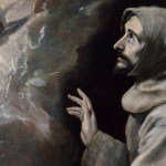 A gdyby św. Franciszek z Asyżu wszedł dziś do korporacji, co by nam powiedział?