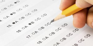 Kto ma wyższy iloraz inteligencji (IQ)? I czy to w ogóle ma znaczenie?