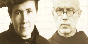 Matka Boleściwa – o Mariannie Kolbe z innej perspektywy