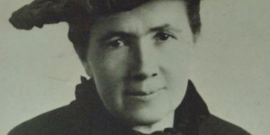 Marianna Kolbe – nieidealna matka świętego