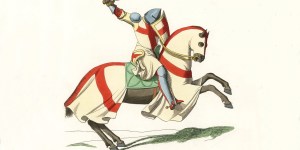 Thumbnail for read also