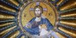 Chrystus Pantokrator