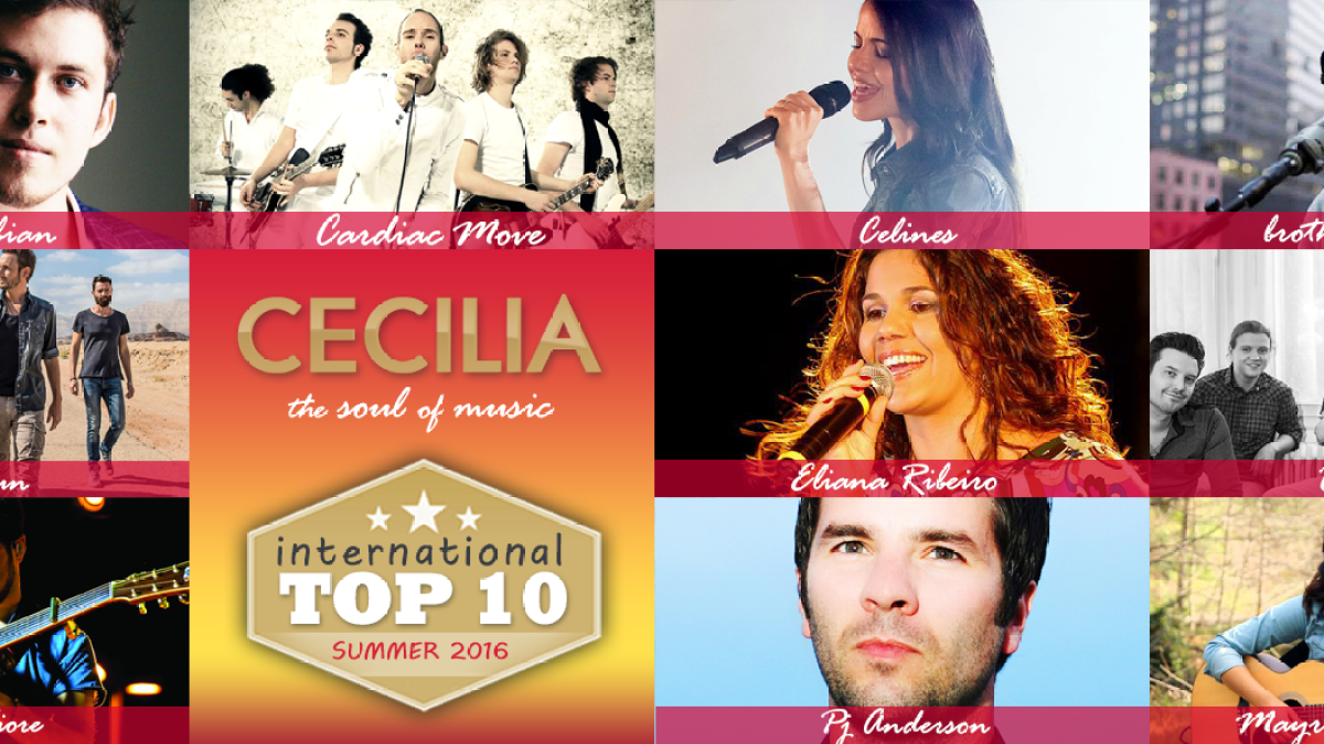 hero-cecilia-international-top-ten-summer2016