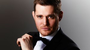 hero-hero-buble