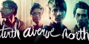 Twoja kolej: 5 sposobów na walkę z handlem ludźmi