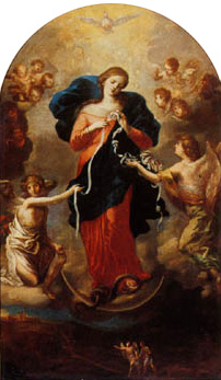 johann_georg_schmidtner-_by_johann_georg_schmidtner