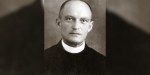 Bł. Władysław Bukowiński