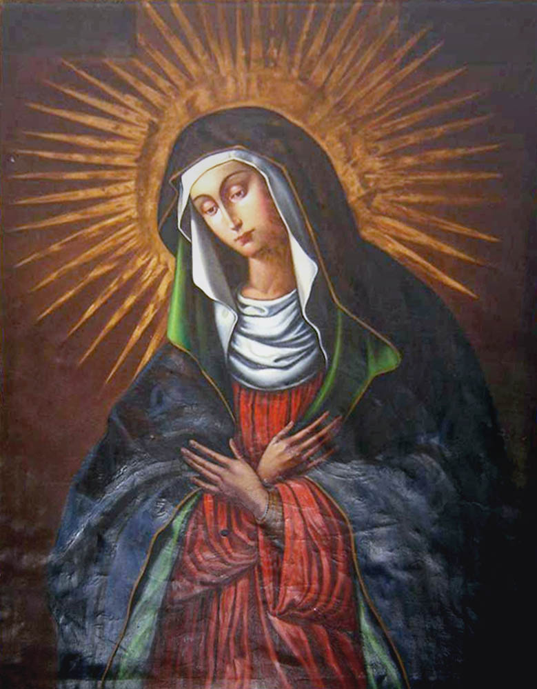 lady_of_the_gate_of_dawn_vilnius_lithuania