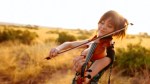 Lindsey Stirling