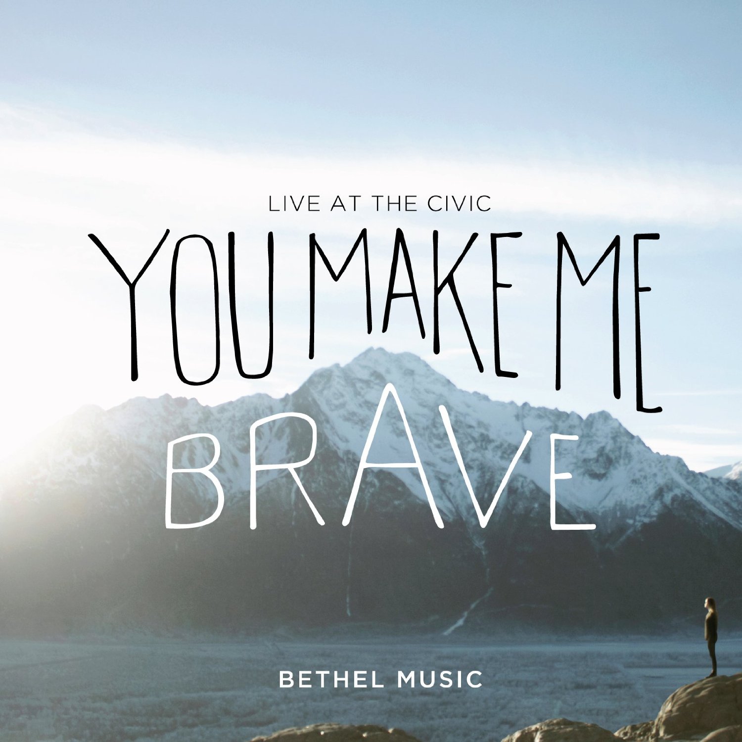 make-me-brave