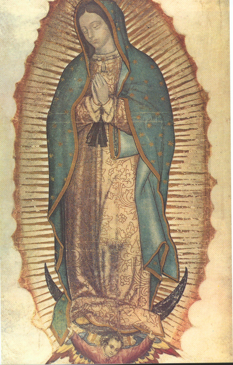 matka_boza_z_guadalupe