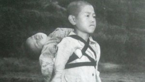 o-nagasaki-boy