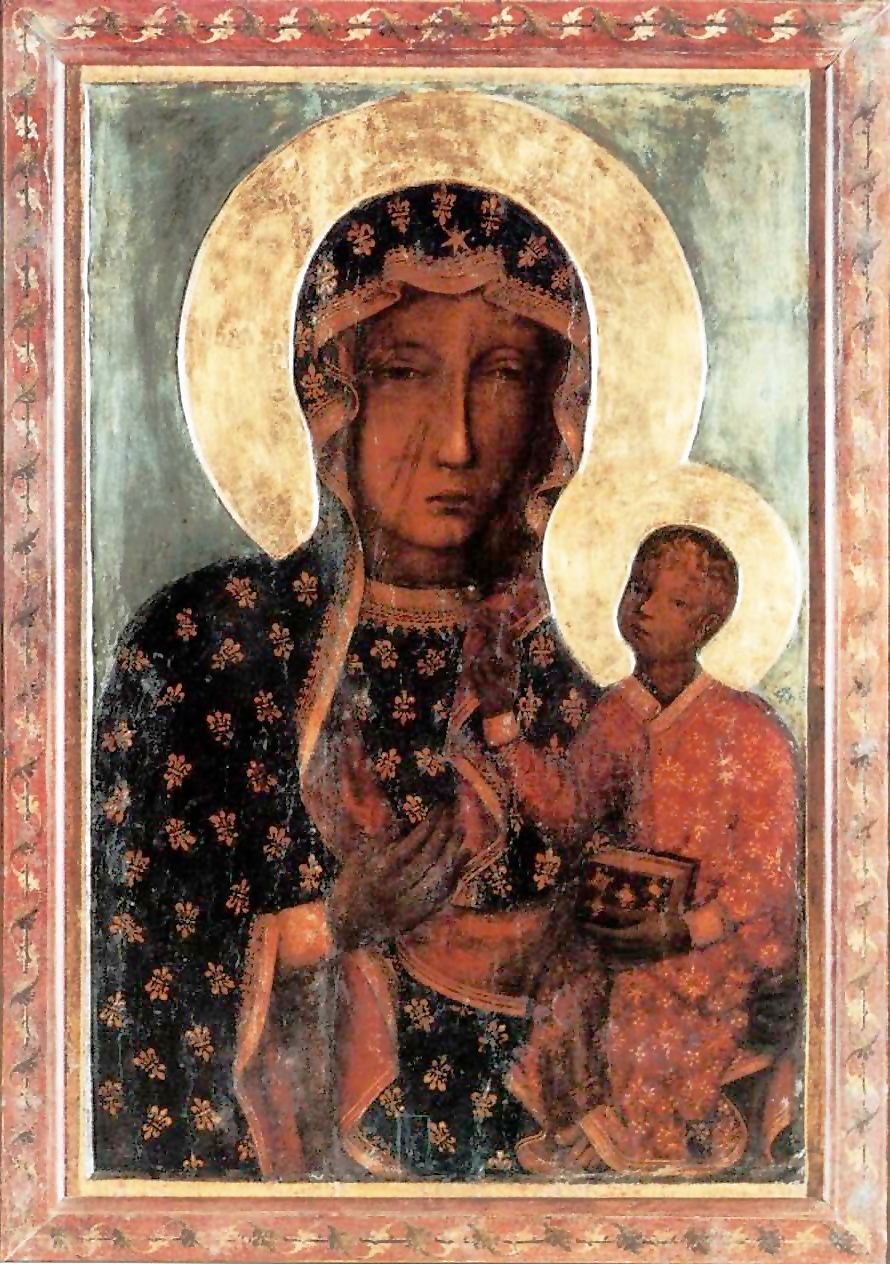 original_black_madonna_of_czestochowa