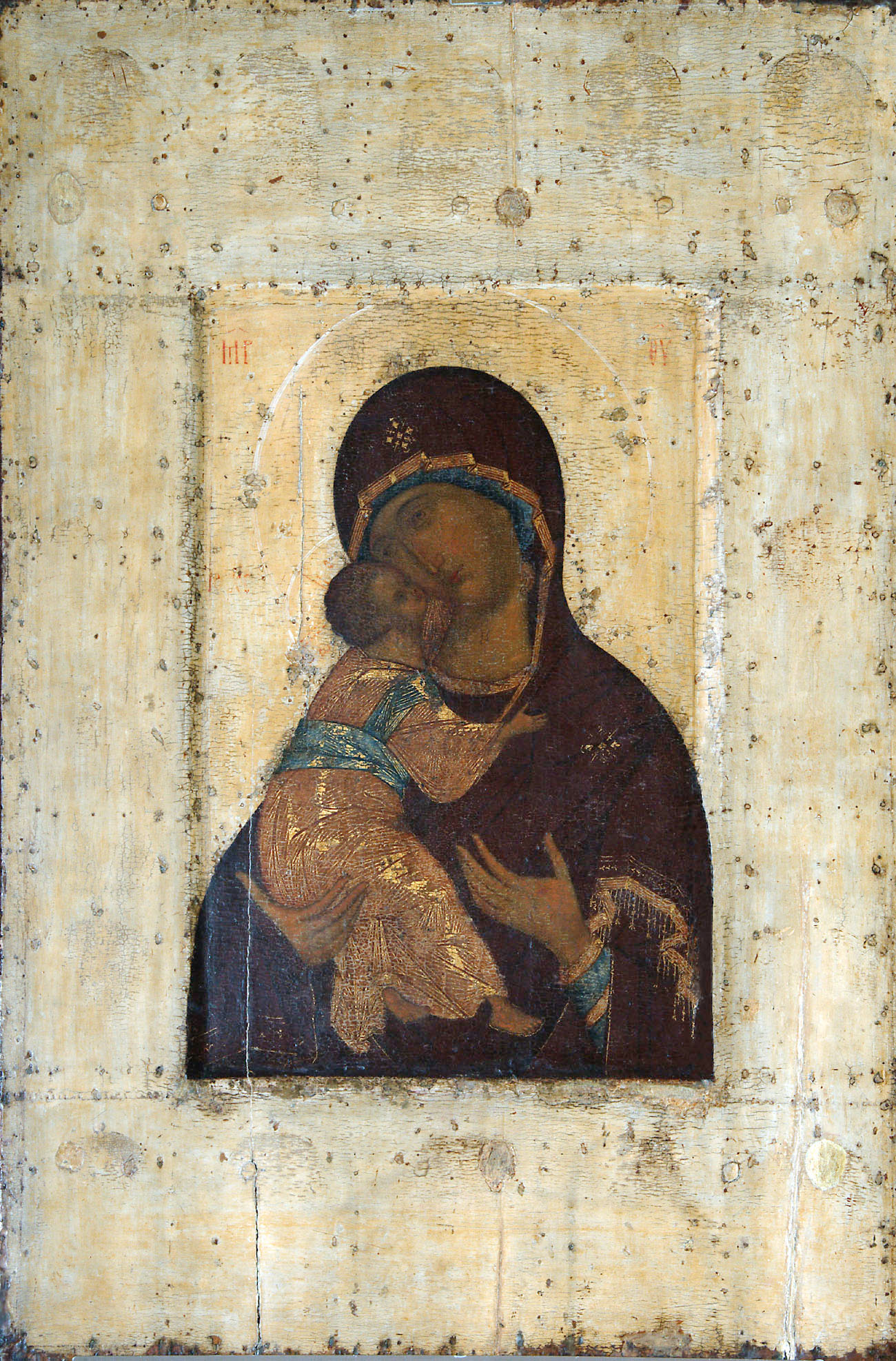 vladimirskaya_by_a-rublev_1395-1410s_vladimir_museum