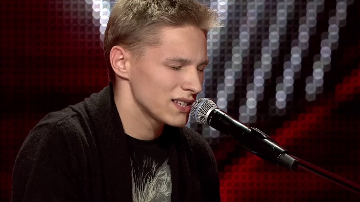 web-adam-stachowiak-voice