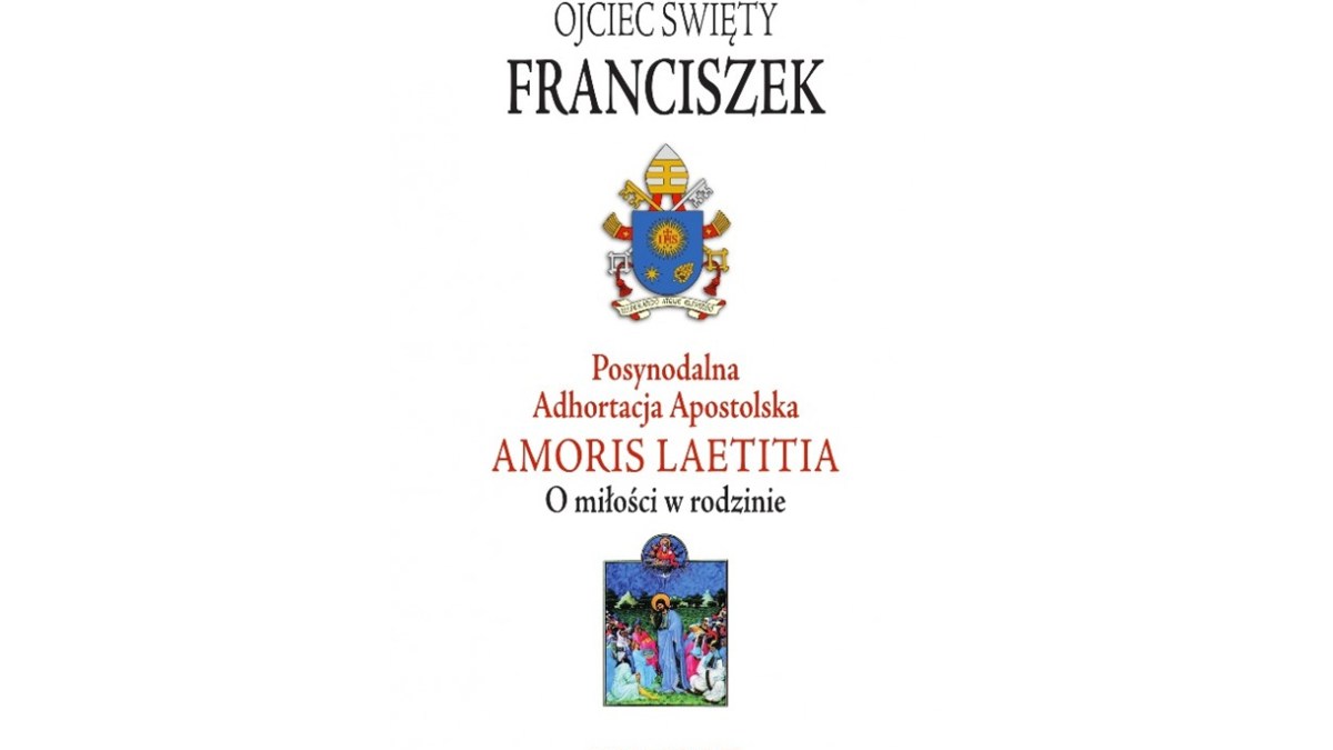 web-adhortacja-amoris-laetitia