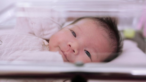 web-dziecko-inkubator-noworodek-jerry-lai-flickr-cc