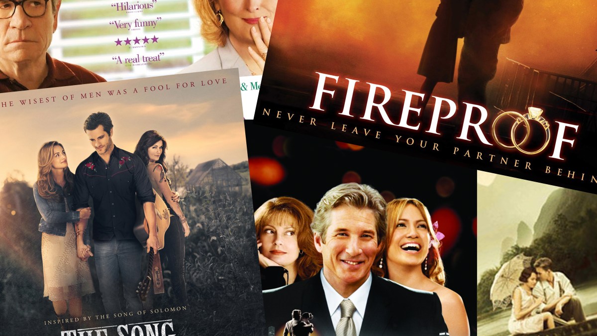 WEB FILMY OKŁADKI PLAKATY