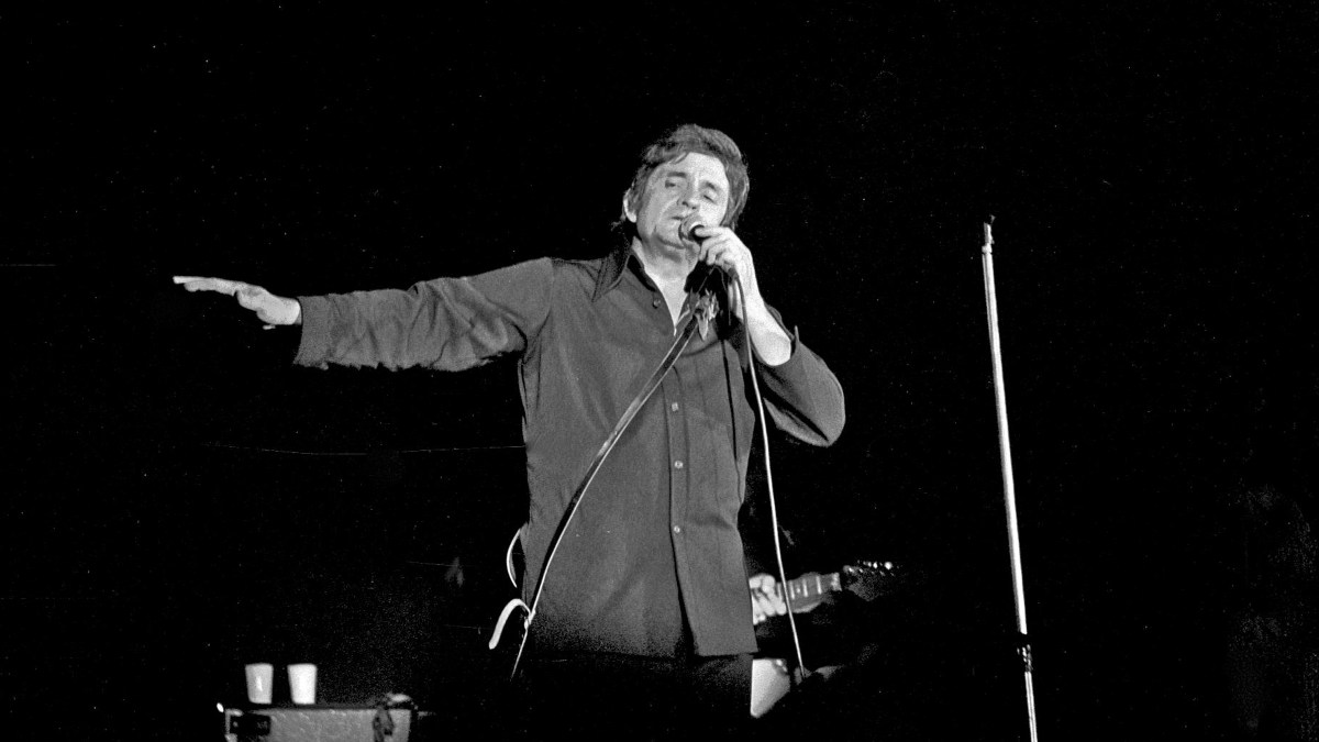 web-johny-cash-muzyk-heinrich-klaffs-wikipedia-cc