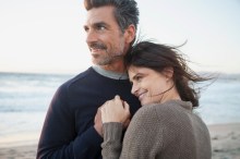 7 rzeczy, z których musisz zrezygnować, by mieć szczęśliwe małżeństwo