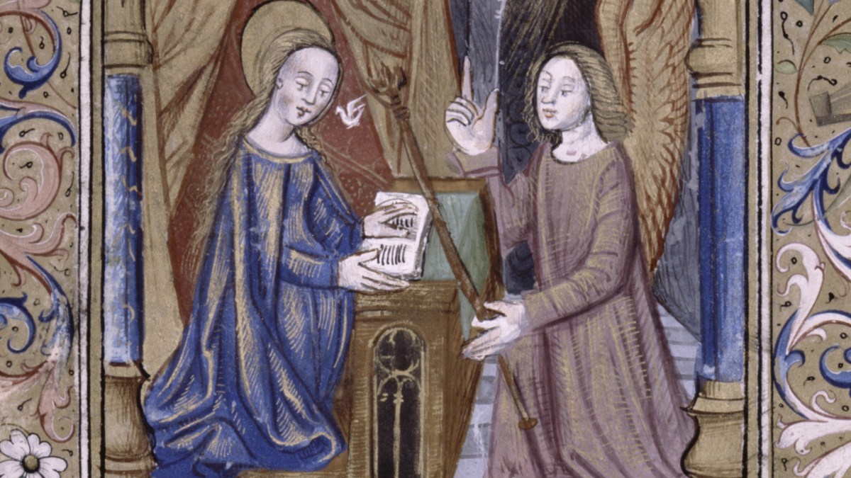 web-maryja-zwiastowanie-aniol-miniatura-scan-by-npl