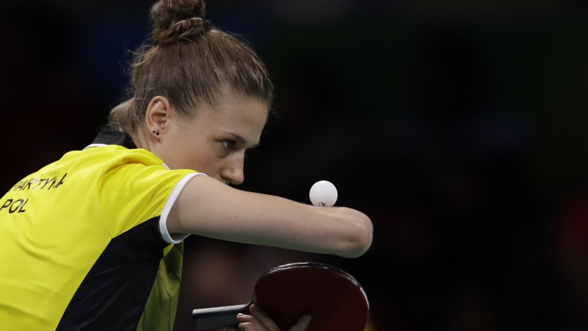 web-natalia-partyka-ping-pong-ap-fotolink