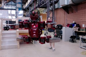 Kiedy internet zniszczy ludzkość?