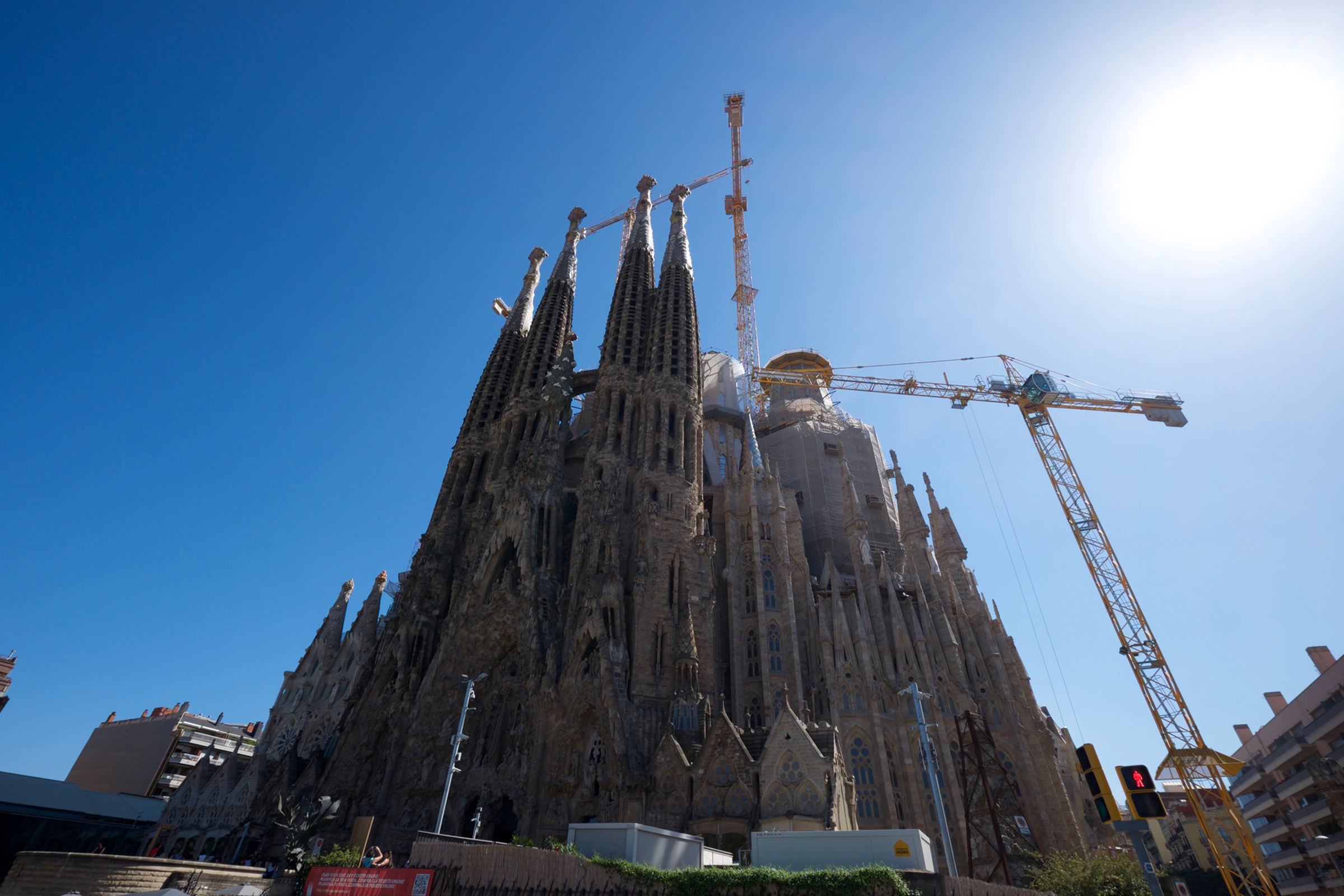 web-sagrada-familia-barcelona-gaudi-iwao-kobayashi-flickr-cc