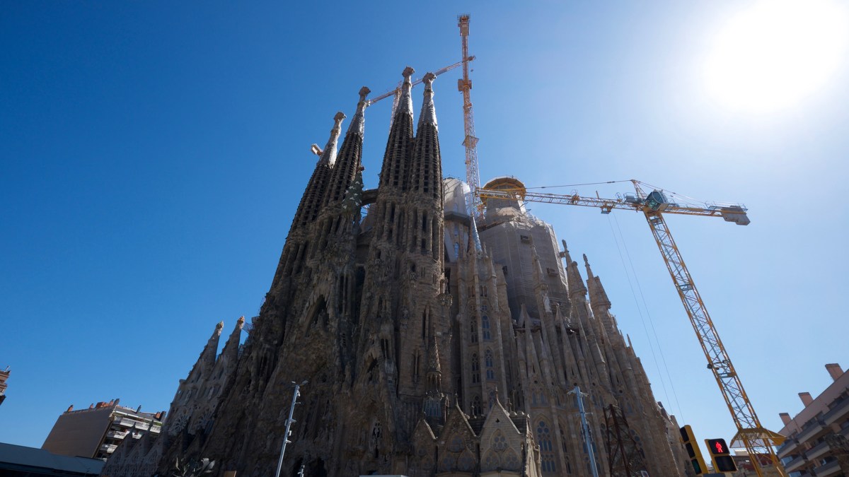 web-sagrada-familia-barcelona-gaudi-iwao-kobayashi-flickr-cc