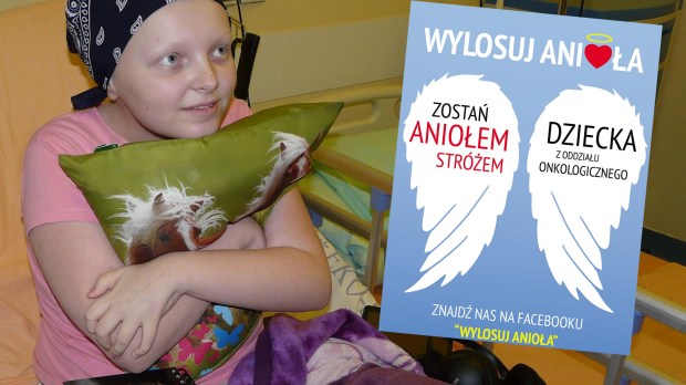 web-zostan-aniolem-dziecko-szpital