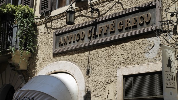 web_antico_caffe_greco_rzym_elisabetta_stringhi-flickr_cc
